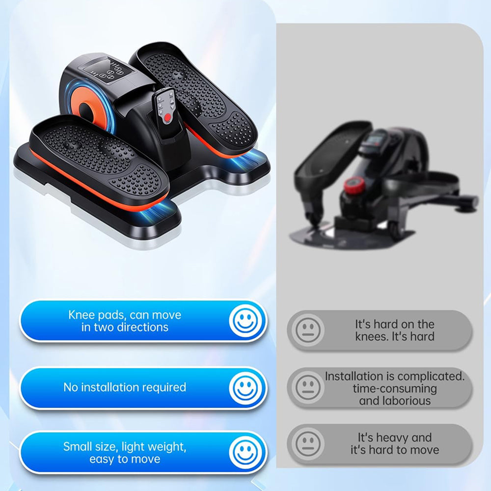 EllipFlow