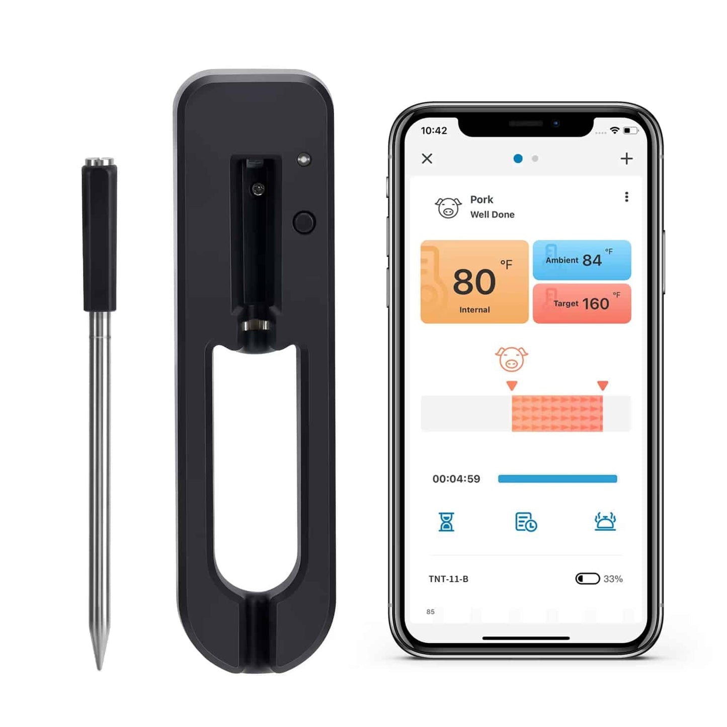 SearSense