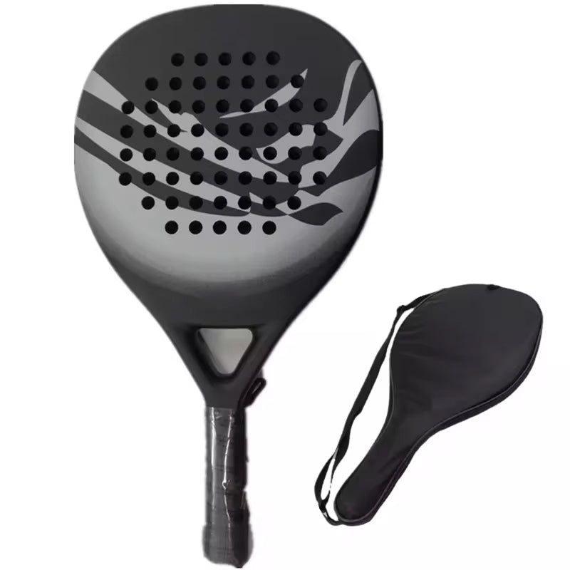 PadelPrime
