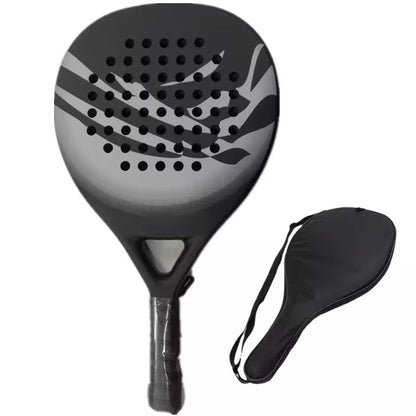 PadelPrime