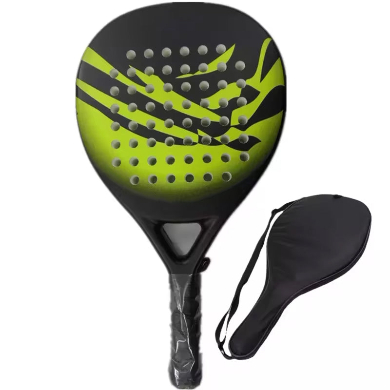 PadelPrime
