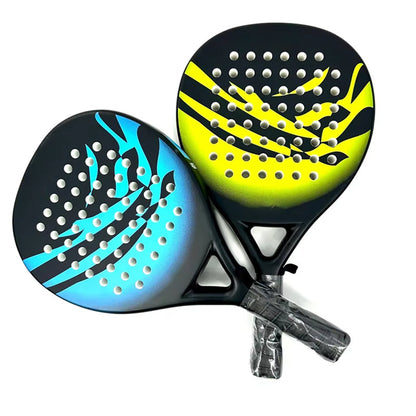 PadelPrime