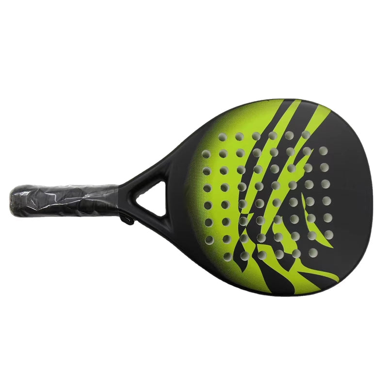 PadelPrime