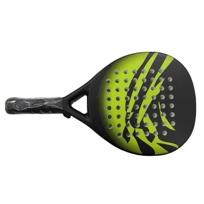 PadelPrime