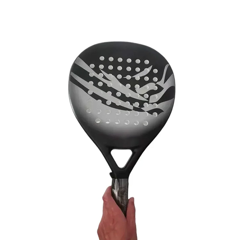 PadelPrime