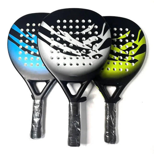 PadelPrime