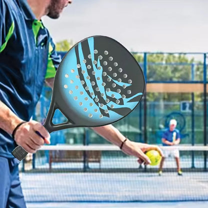 PadelPrime