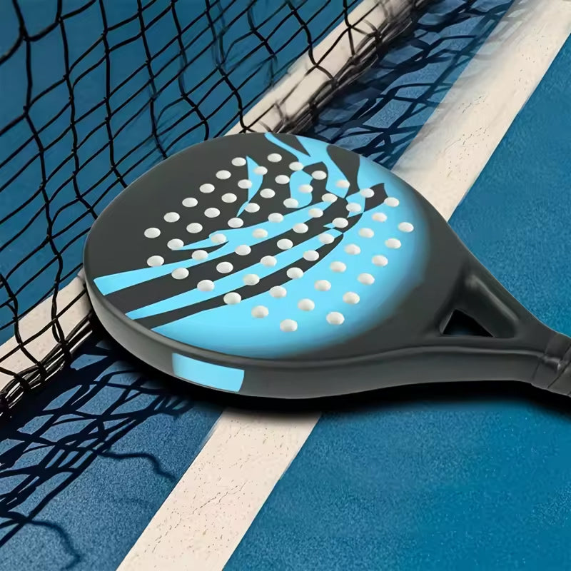 PadelPrime