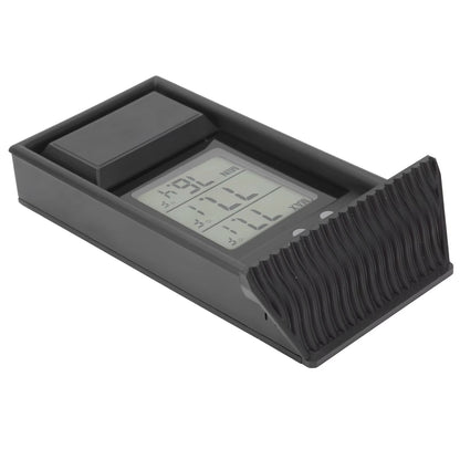 AtmosCore