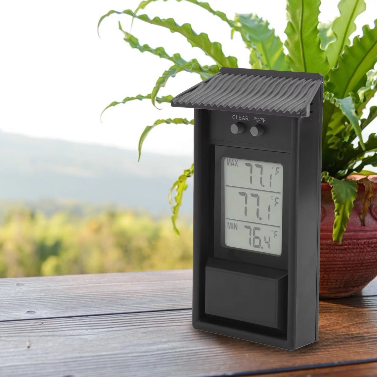 AtmosCore