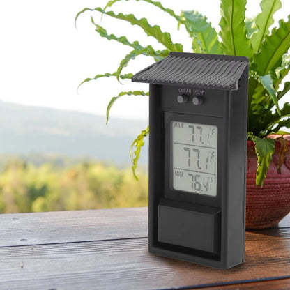 AtmosCore