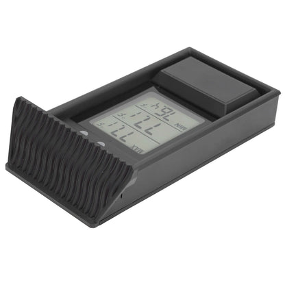AtmosCore