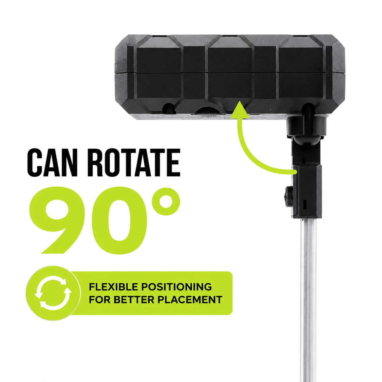 RootGauge