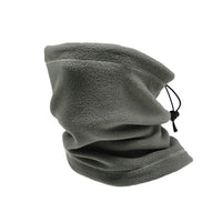 Thermal Fleece Neck Gaiter