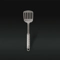 Spatula