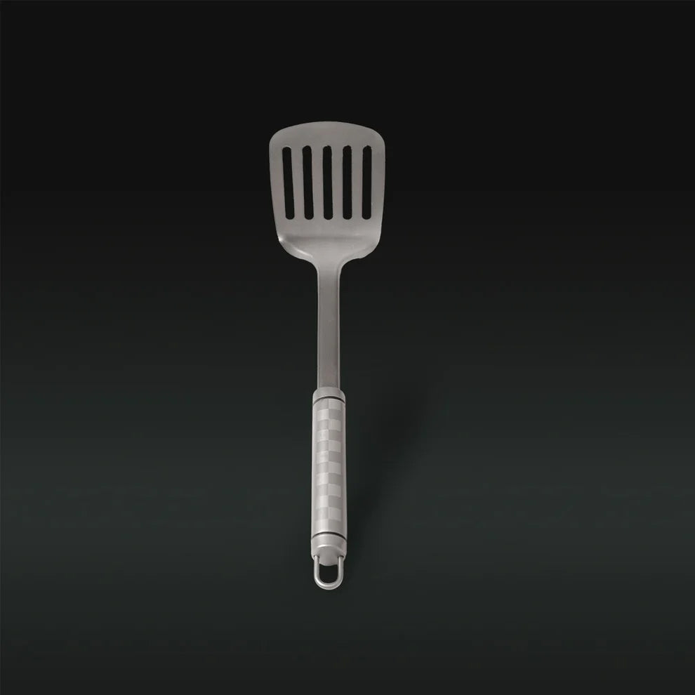 TitanCraft