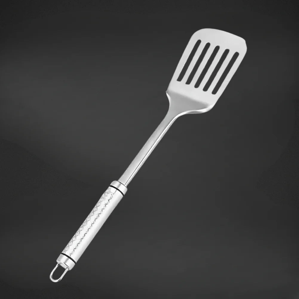 TitanCraft