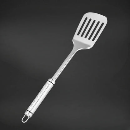 TitanCraft
