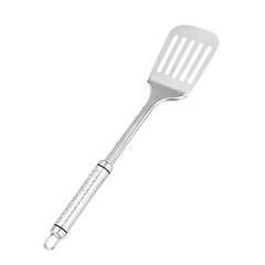 TitanCraft