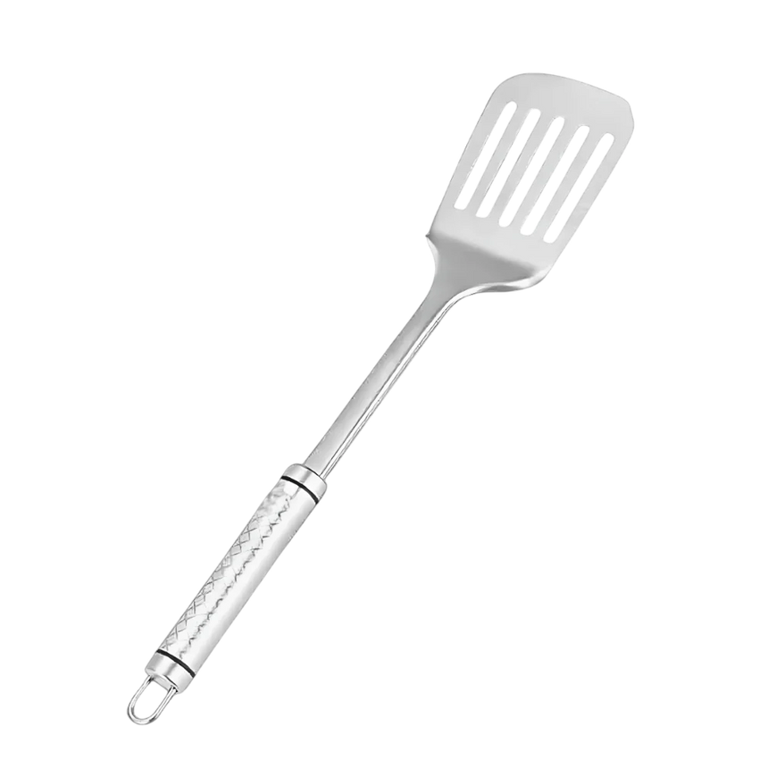TitanCraft