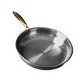 No Lid