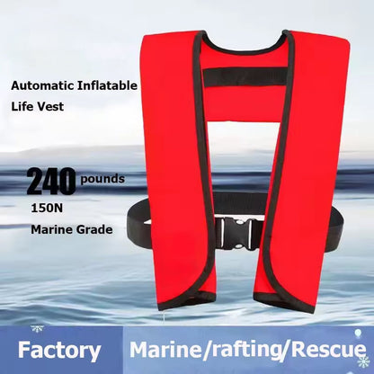 HarborVest