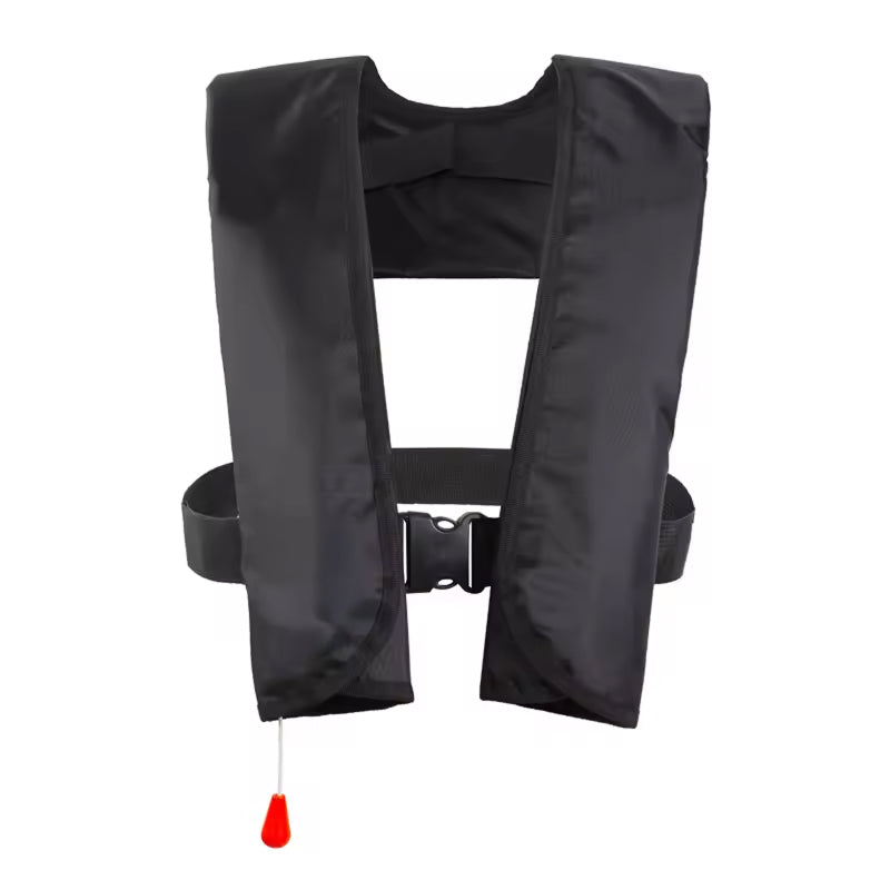 HarborVest