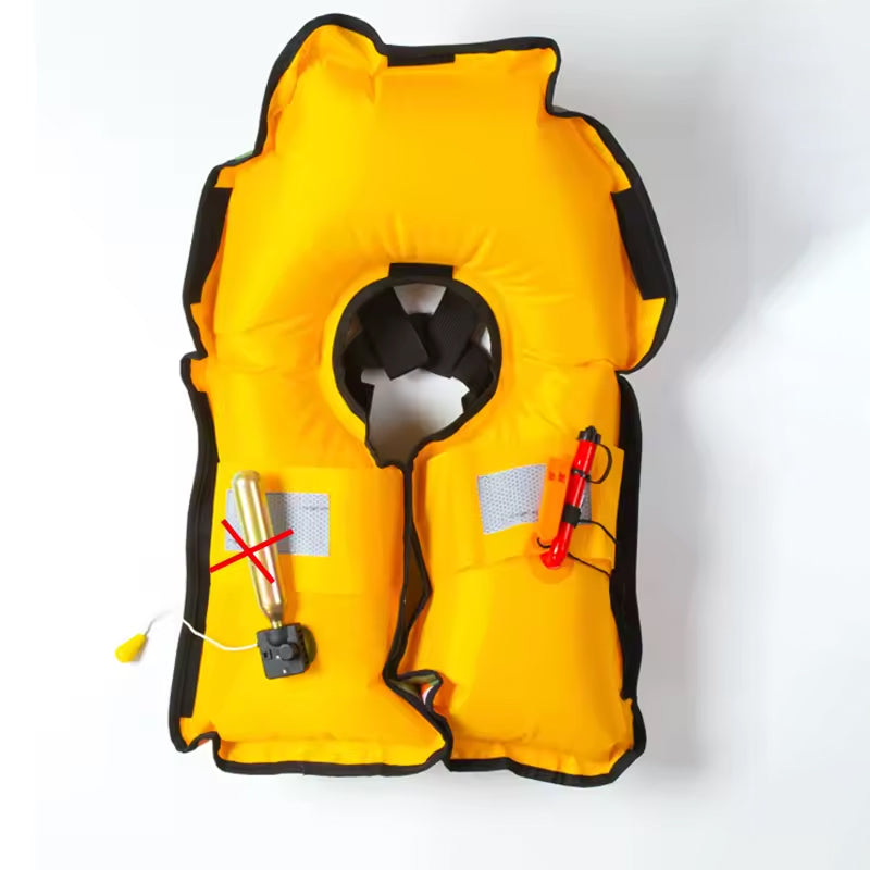 HarborVest