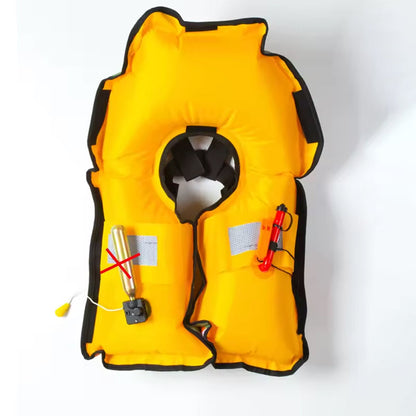 HarborVest