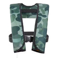 Camoublue