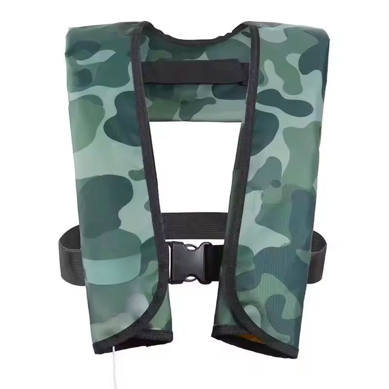 HarborVest