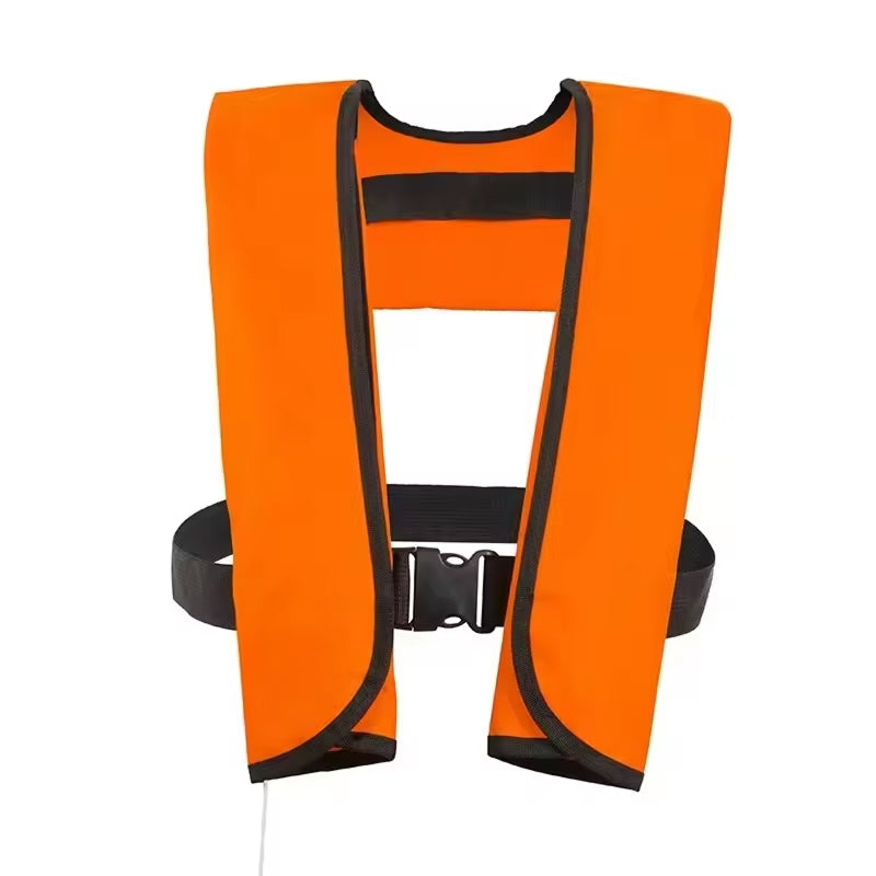 HarborVest