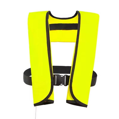 HarborVest