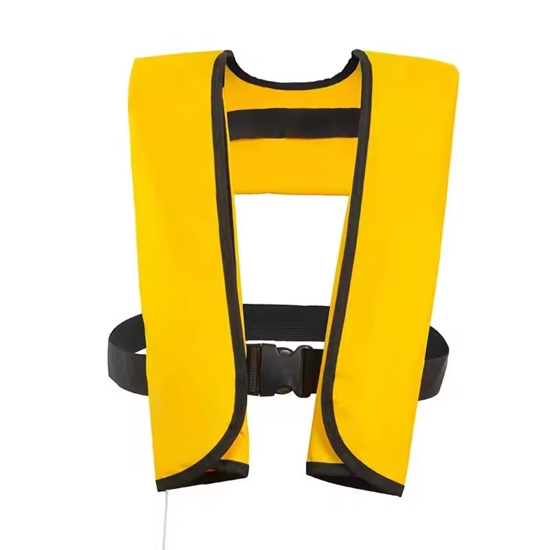 HarborVest