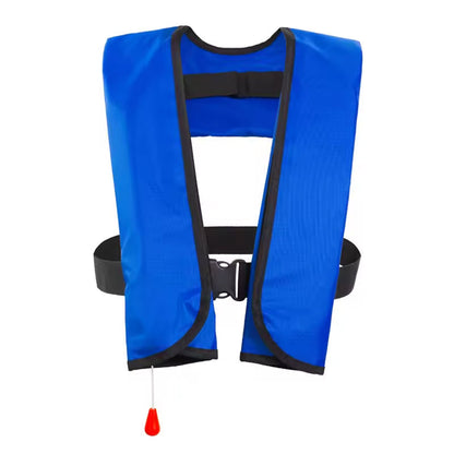 HarborVest