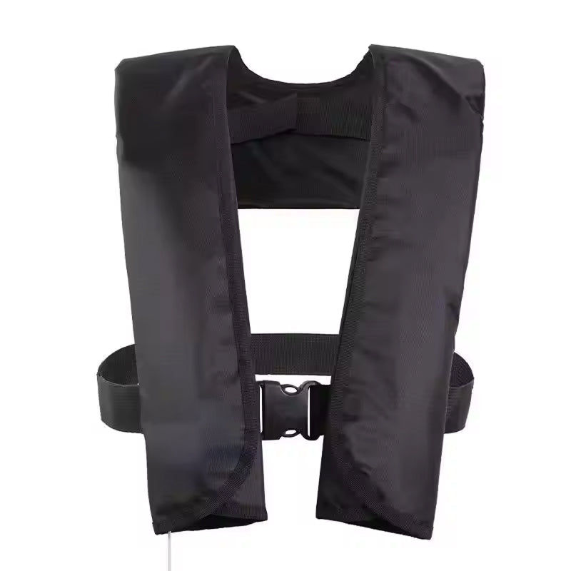 HarborVest