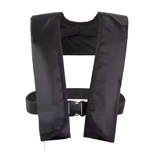 HarborVest