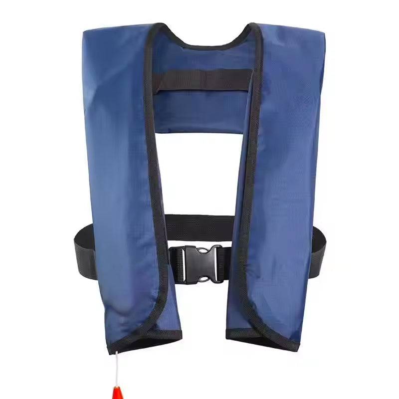 HarborVest