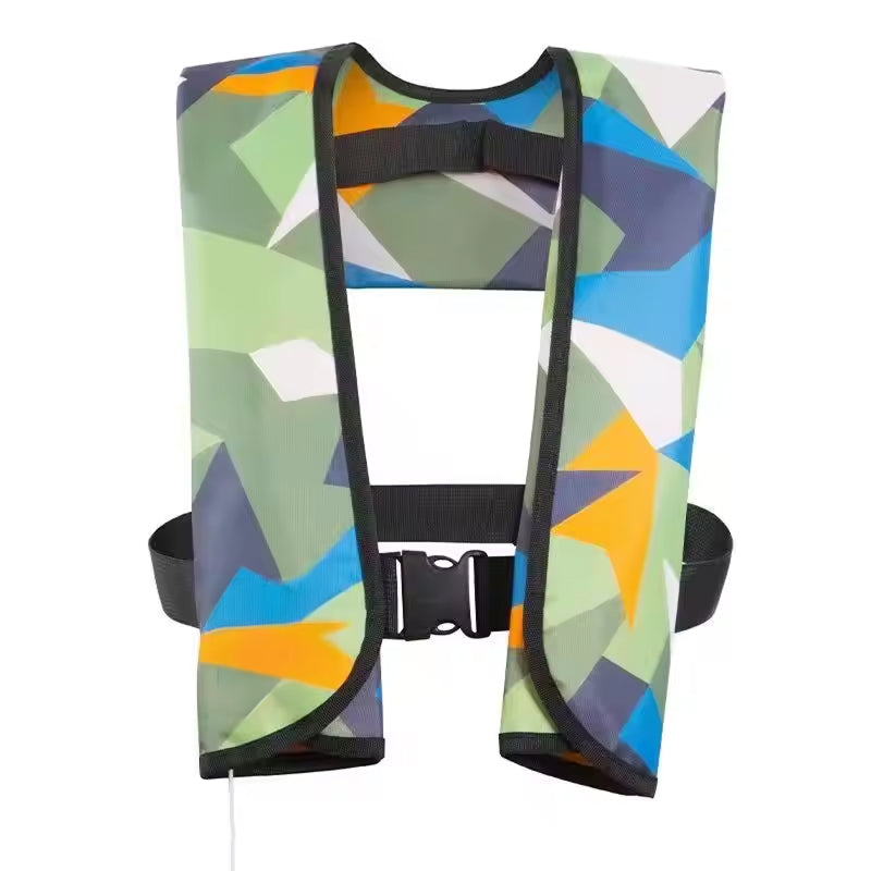 HarborVest