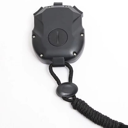 TempoGuard