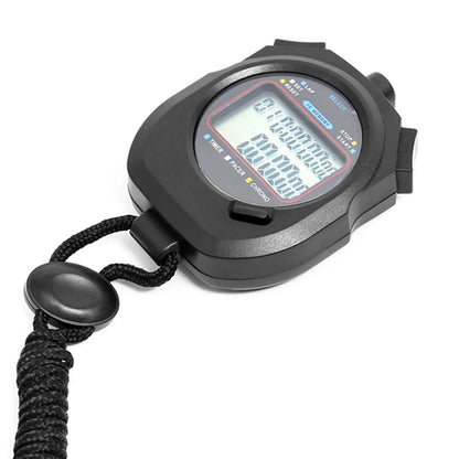 TempoGuard