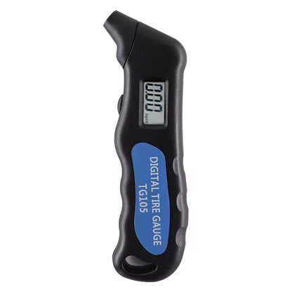 TrueTread