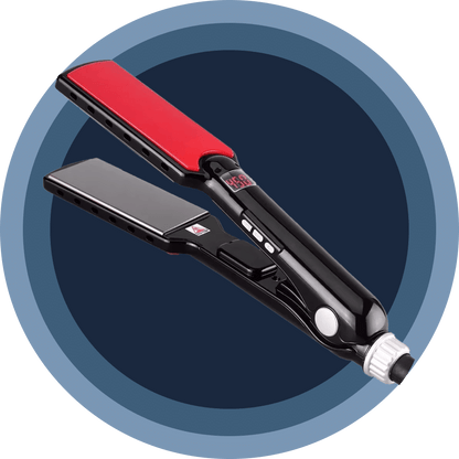 LuxeSilk Pro