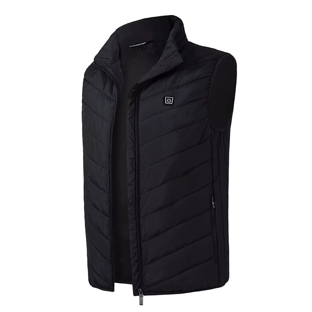 EmberVest