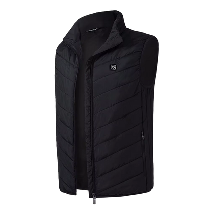 EmberVest