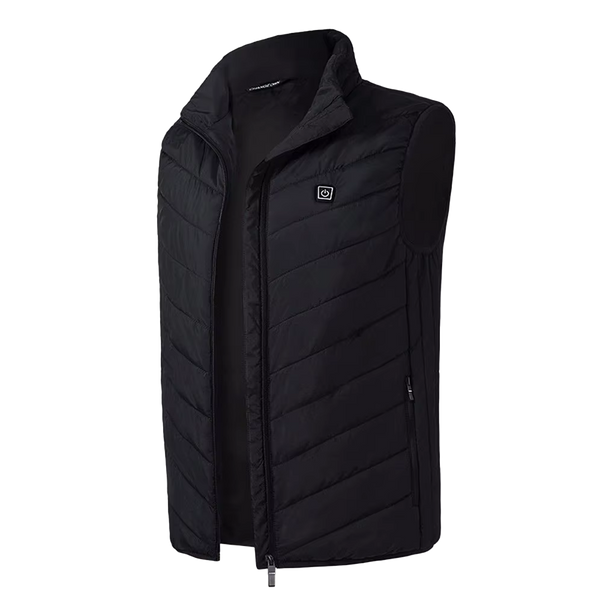 EmberVest