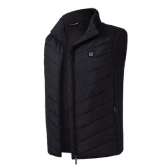 EmberVest