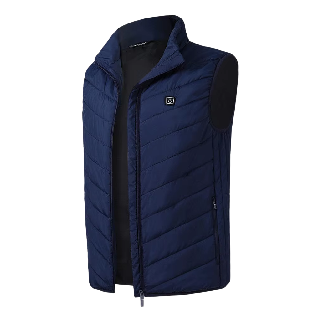 EmberVest
