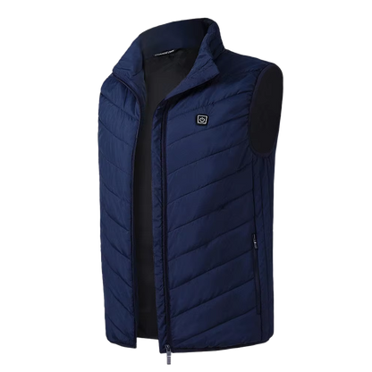 EmberVest