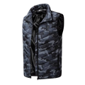 Camouflage